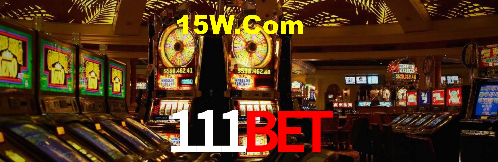 111Bet