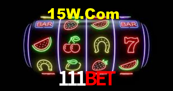 111Bet,111Bet.Com