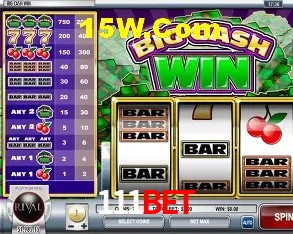 Ofertas Exclusivas 111Bet
