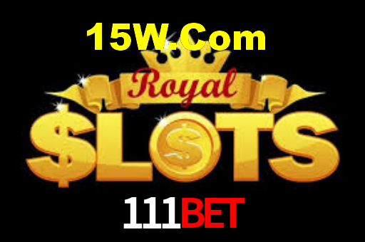 111Bet: Seu Cassino Premiado com Pagamentos Rápidos