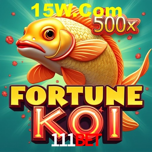 Desvendando o Mundo dos Jogos Virtuais na 111Bet
