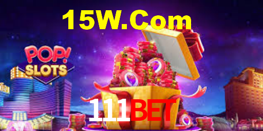 111Bet.Com