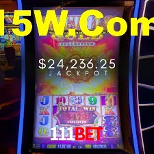 Basketball Betting 111Bet