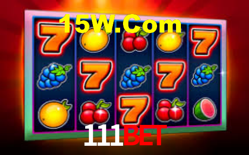 111Bet - Login Cassino Games Site - 111Bet.Com