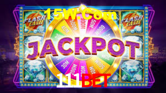 111Bet,111Bet.Com