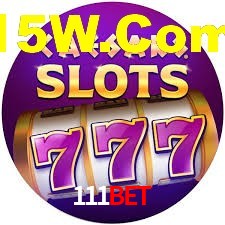 111Bet.Com