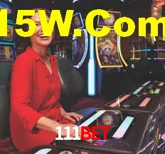 Ofertas Imperdíveis na 111Bet: Promoções e Bônus Que Valem a Pena