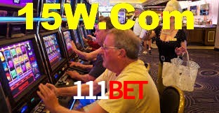 111Bet