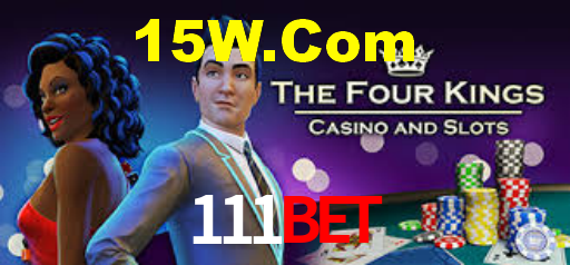 111Bet: Jogue Crash e Experimente Alta Recompensa Instantânea