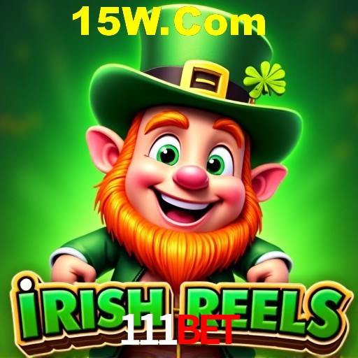 Seasonal Promotions 111Bet