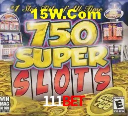 Jogos com bônus e suporte 24h na 111Bet