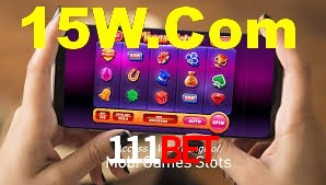 Experimente o Login Seguro Premium no 111Bet