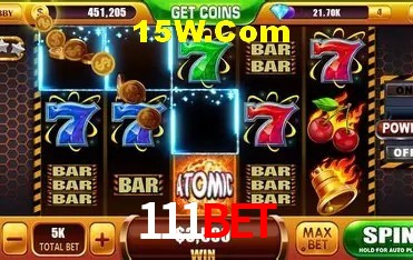 Jogo Aviator 111Bet