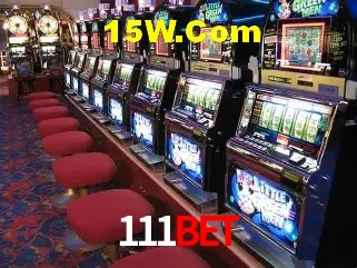 Segurança 2FA 111Bet