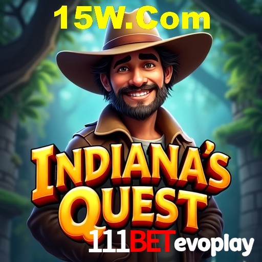 A Popularidade dos Caça-Níqueis no 111Bet