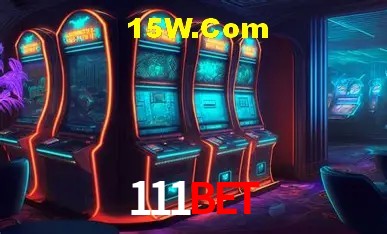 Promoções Sazonais 111Bet