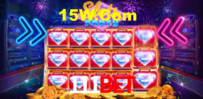 Download de APK seguro na 111Bet
