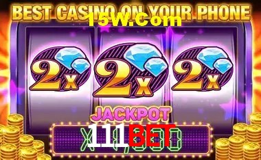 Casino VIP 111Bet
