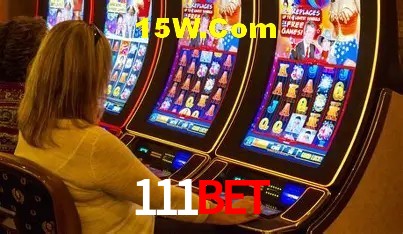 Estatísticas Crash Games 111Bet
