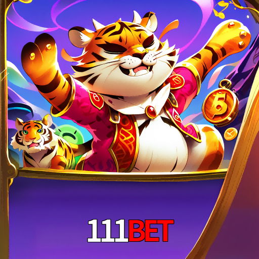  111Bet